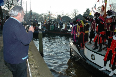 Sint Woerden 223